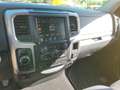 Dodge RAM Dodge  Ram Autocarro 3.0 Diesel Negro - thumbnail 17