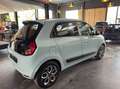 Renault Twingo Twingo 1.0i SCe Limited/12 mois de garantie Bleu - thumbnail 6
