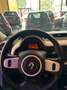 Renault Twingo Twingo 1.0i SCe Limited/12 mois de garantie Bleu - thumbnail 7