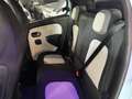 Renault Twingo Twingo 1.0i SCe Limited/12 mois de garantie Bleu - thumbnail 9