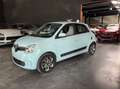 Renault Twingo Twingo 1.0i SCe Limited/12 mois de garantie Bleu - thumbnail 3