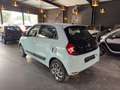 Renault Twingo Twingo 1.0i SCe Limited/12 mois de garantie Bleu - thumbnail 4