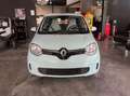 Renault Twingo Twingo 1.0i SCe Limited/12 mois de garantie Bleu - thumbnail 2