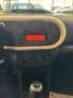Renault Twingo Twingo 1.0i SCe Limited/12 mois de garantie Bleu - thumbnail 10