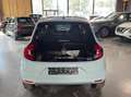 Renault Twingo Twingo 1.0i SCe Limited/12 mois de garantie Bleu - thumbnail 5