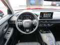 Honda ZR-V 2.0 i-MMD Hybrid Advance Rot - thumbnail 13