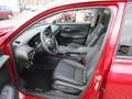 Honda ZR-V 2.0 i-MMD Hybrid Advance Červená - thumbnail 10