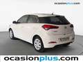 Hyundai i20 1.2 Go Blanco - thumbnail 4