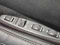 Mercedes-Benz E 350 Cabrio CGI Elegance Gris - thumbnail 17