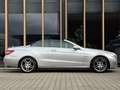 Mercedes-Benz E 350 Cabrio CGI Elegance Gris - thumbnail 6