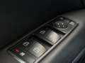 Mercedes-Benz E 350 Cabrio CGI Elegance Gris - thumbnail 18