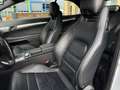 Mercedes-Benz E 350 Cabrio CGI Elegance Gris - thumbnail 9
