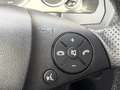 Mercedes-Benz E 350 Cabrio CGI Elegance Gris - thumbnail 15