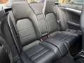 Mercedes-Benz E 350 Cabrio CGI Elegance Gris - thumbnail 23