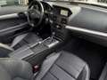Mercedes-Benz E 350 Cabrio CGI Elegance Gris - thumbnail 21