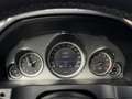 Mercedes-Benz E 350 Cabrio CGI Elegance Gris - thumbnail 14