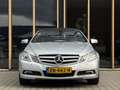 Mercedes-Benz E 350 Cabrio CGI Elegance Gris - thumbnail 8