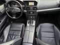 Mercedes-Benz E 350 Cabrio CGI Elegance Gris - thumbnail 12