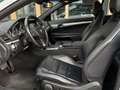 Mercedes-Benz E 350 Cabrio CGI Elegance Gris - thumbnail 10