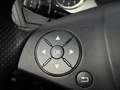 Mercedes-Benz E 350 Cabrio CGI Elegance Gris - thumbnail 13
