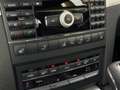 Mercedes-Benz E 350 Cabrio CGI Elegance Gris - thumbnail 16