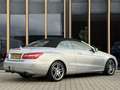 Mercedes-Benz E 350 Cabrio CGI Elegance Gris - thumbnail 5