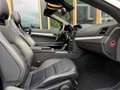 Mercedes-Benz E 350 Cabrio CGI Elegance Gris - thumbnail 22