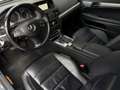 Mercedes-Benz E 350 Cabrio CGI Elegance Gris - thumbnail 11