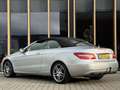 Mercedes-Benz E 350 Cabrio CGI Elegance Gris - thumbnail 3