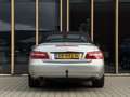 Mercedes-Benz E 350 Cabrio CGI Elegance Gris - thumbnail 4