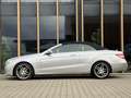 Mercedes-Benz E 350 Cabrio CGI Elegance Gris - thumbnail 2