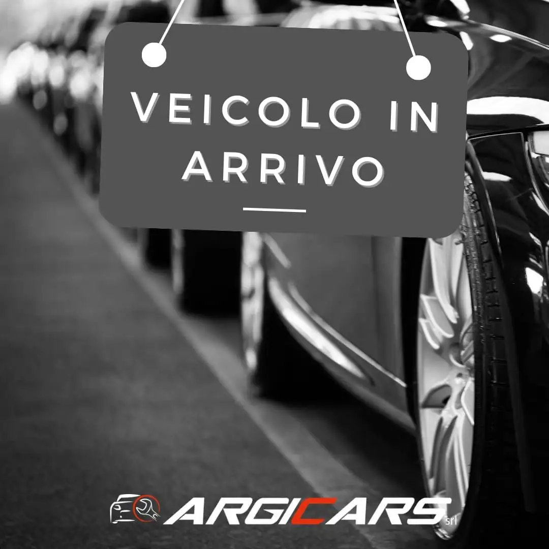 Mercedes-Benz A 180 Classe A - W176 d Premium auto my16 Noir - 1