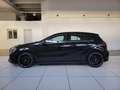 Mercedes-Benz A 180 Classe A - W176 d Premium auto Zwart - thumbnail 7
