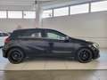Mercedes-Benz A 180 Classe A - W176 d Premium auto Schwarz - thumbnail 8