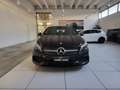 Mercedes-Benz A 180 Classe A - W176 d Premium auto Schwarz - thumbnail 2