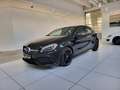 Mercedes-Benz A 180 Classe A - W176 d Premium auto Schwarz - thumbnail 1