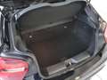Mercedes-Benz A 180 Classe A - W176 d Premium auto Schwarz - thumbnail 13