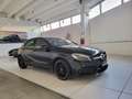 Mercedes-Benz A 180 Classe A - W176 d Premium auto Schwarz - thumbnail 3