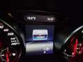 Mercedes-Benz A 180 Classe A - W176 d Premium auto Negro - thumbnail 14
