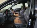 Mercedes-Benz A 180 Classe A - W176 d Premium auto Schwarz - thumbnail 9