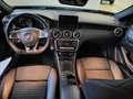 Mercedes-Benz A 180 Classe A - W176 d Premium auto Schwarz - thumbnail 10