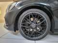 Mercedes-Benz A 180 Classe A - W176 d Premium auto Negro - thumbnail 15