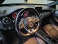 Mercedes-Benz A 180 Classe A - W176 d Premium auto Negro - thumbnail 11