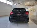 Mercedes-Benz A 180 Classe A - W176 d Premium auto Schwarz - thumbnail 5