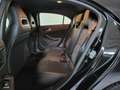 Mercedes-Benz A 180 Classe A - W176 d Premium auto Negro - thumbnail 12