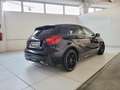 Mercedes-Benz A 180 Classe A - W176 d Premium auto Schwarz - thumbnail 4