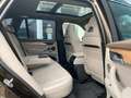 BMW X5 X5 xDrive50i Brun - thumbnail 3