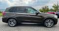 BMW X5 X5 xDrive50i Brun - thumbnail 6