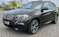 BMW X5 X5 xDrive50i Brun - thumbnail 1