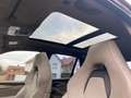 BMW X5 X5 xDrive50i Brun - thumbnail 4
